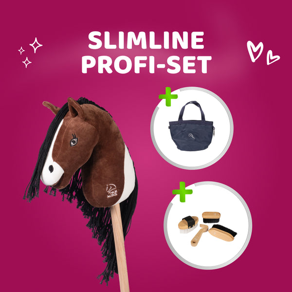 Slim Line Profi-Set