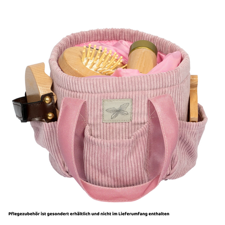 ByAstrup Hobby Horse Pflegetasche
