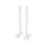 Jump Base White von by ASTRUP®