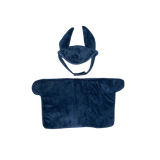 Turnout-Decke & Fliegenhaube von by ASTRUP®