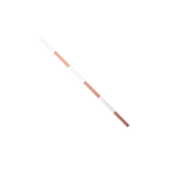 Jump Rail Rose von by ASTRUP®