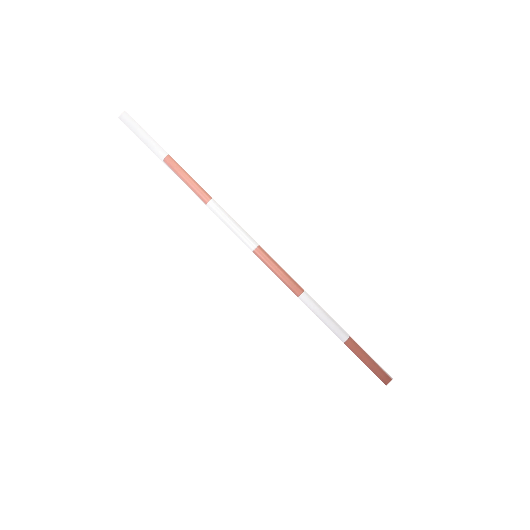 Jump Rail Rose von by ASTRUP®