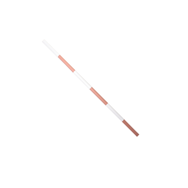 Jump Rail Rose von by ASTRUP®