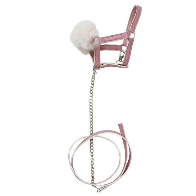 Panduro Hobby Horse Outfit-Set