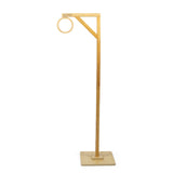 byAstrup HobbyHorse Ring Reiten