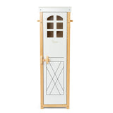 ByAstrup Hobby Horse Stall Schrank