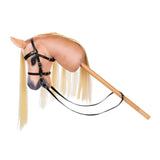 ByAstrup Hobby Horse Blond "Spirit"