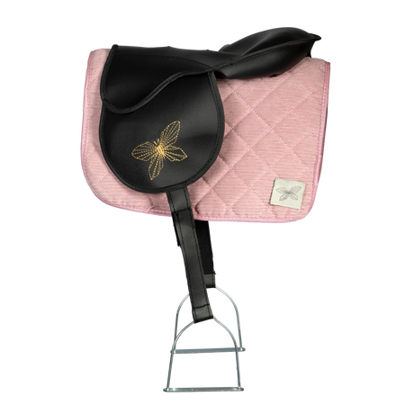 BLACK FRIDAY ByAstrup Hobby Horse Luna BUNDLE