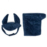 Turnout-Decke & Fliegenhaube von by ASTRUP®