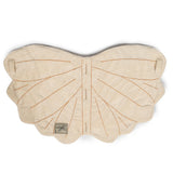 Sattelpad & Fliegenhaube von by ASTRUP®