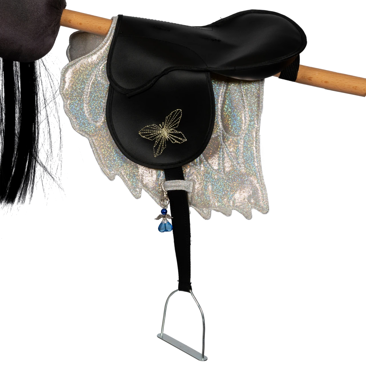 Sparkling Set mit Charm von by ASTRUP®