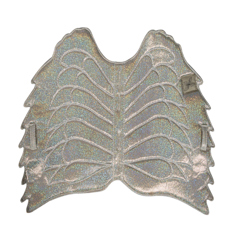 Sparkling Set mit Charm von by ASTRUP®