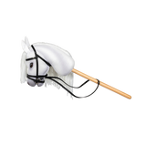 Hobby Horse Sigrid von by ASTRUP®