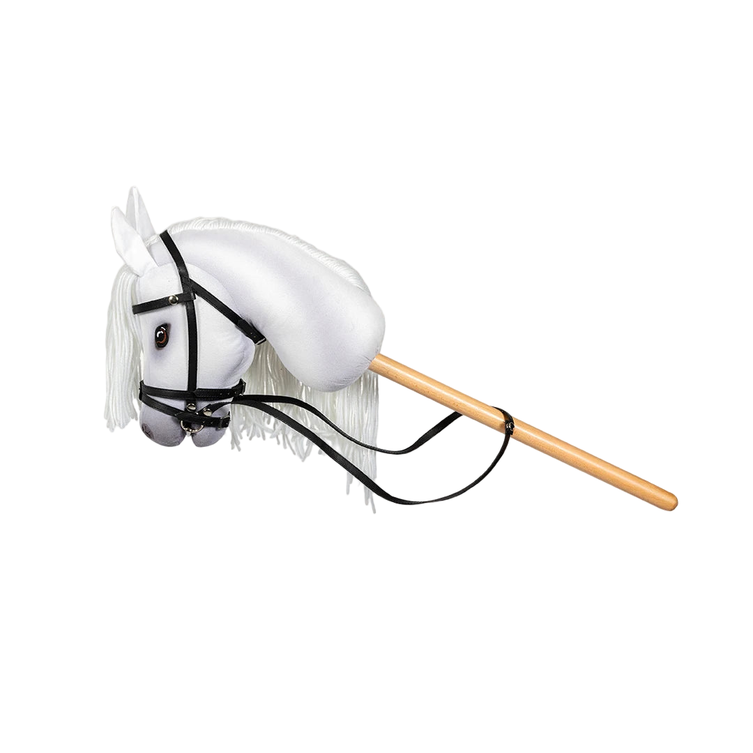 Hobby Horse Sigrid von by ASTRUP®