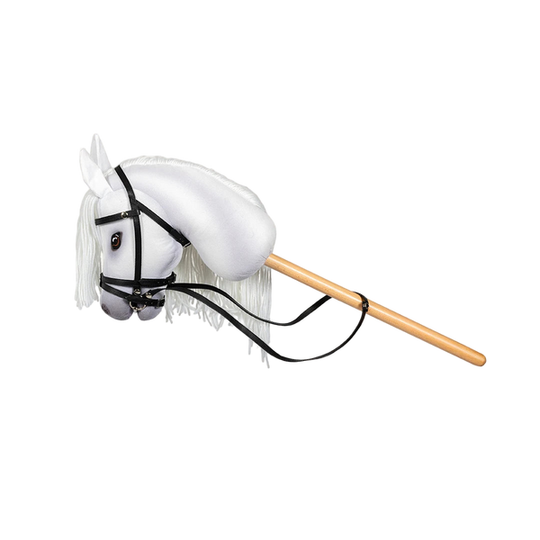 Hobby Horse Sigrid von by ASTRUP®