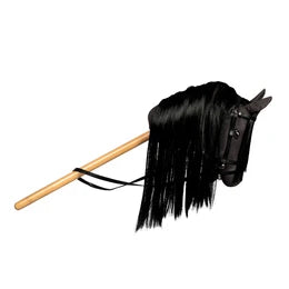 Hobby Horse Thor von by ASTRUP®
