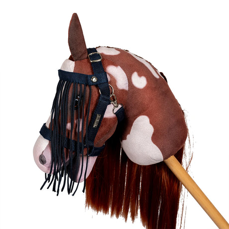 Insect Kit von by ASTRUP®