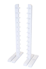 Jump Base White von by ASTRUP®