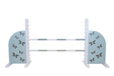 Jump Rail Mint von by ASTRUP®