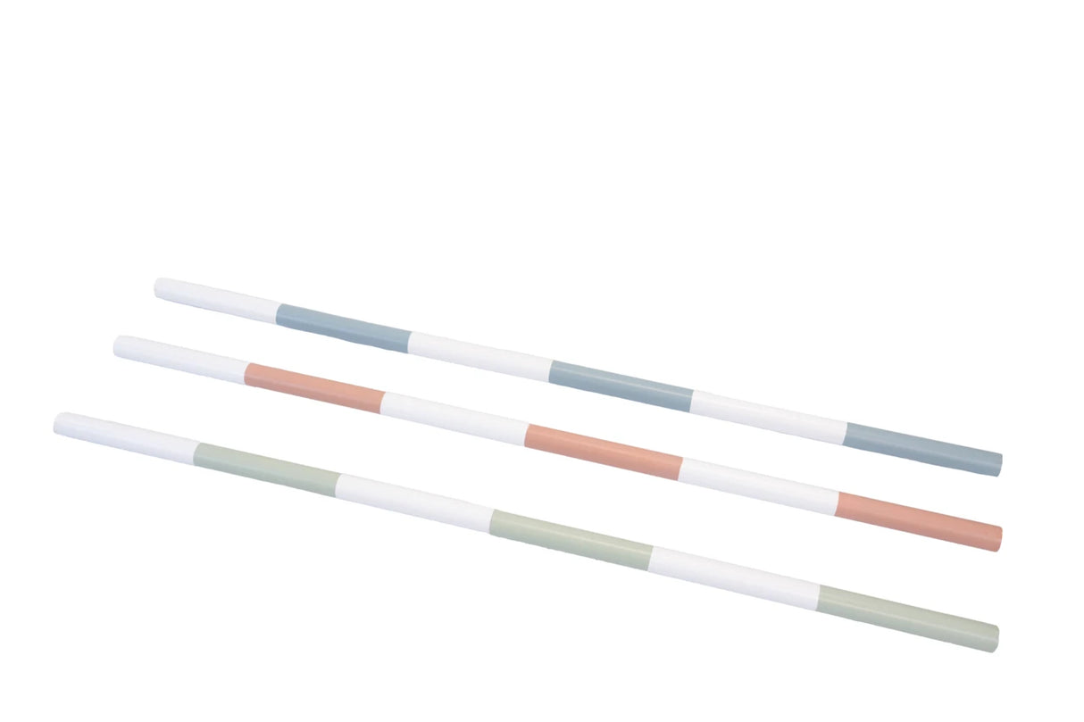 Jump Rail Blau von by ASTRUP®