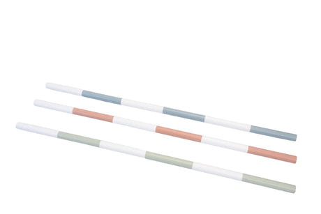 Jump Rail Blau von by ASTRUP®