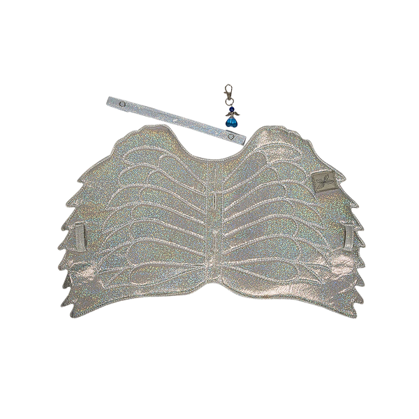 Sparkling Set mit Charm von by ASTRUP®