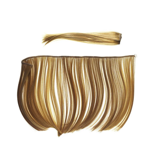 Panduro Mähne für DIY Hobby Horse zum selber machen