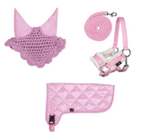Stall Deluxe Set