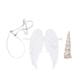 Panduro Hobby Horse Pegasus DIY Bausatz
