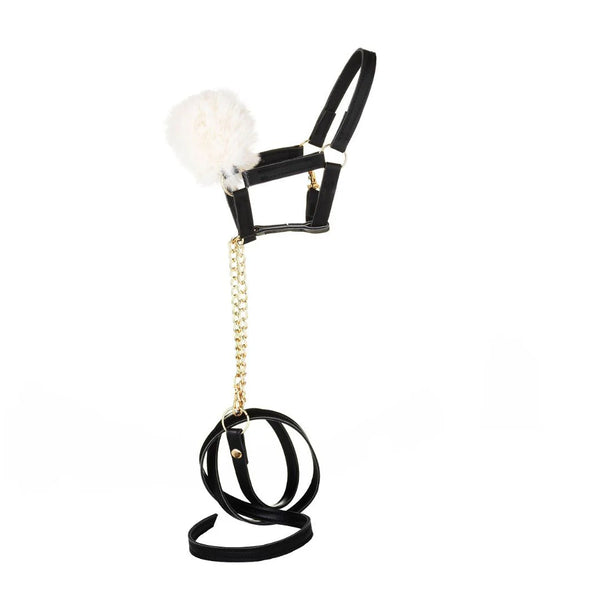 Panduro Hobby Horse Outfit-Set