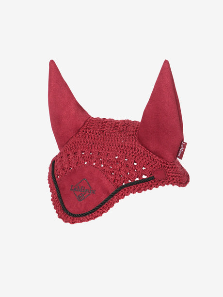 LeMieux Hobby Horse Fliegenhaube