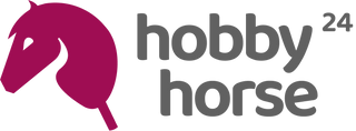 HobbyHorse24