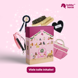 Hobby Horse Adventskalender