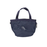 HKM Putztasche
