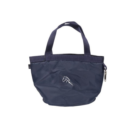 Slim Line Profi-Set