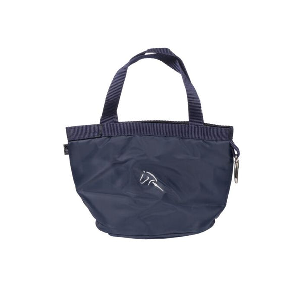 HKM Putztasche