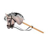 Hobby Horse Luna von by ASTRUP®