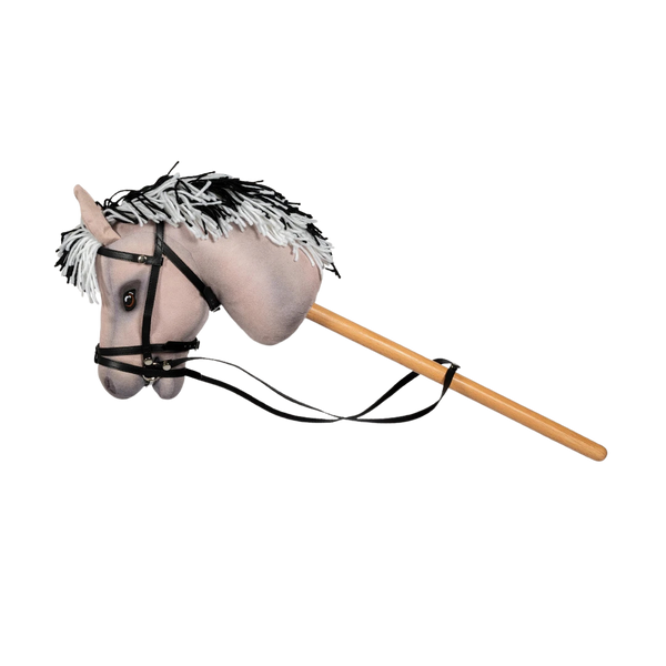 Hobby Horse Luna von by ASTRUP®