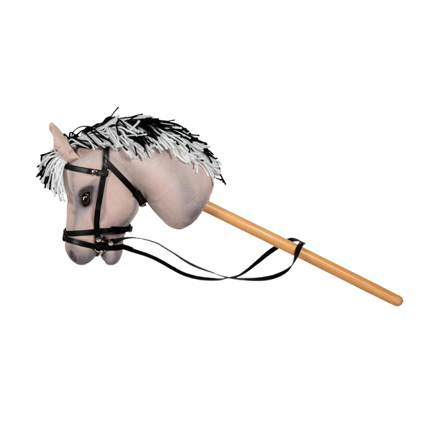 Hobby Horse Luna von by ASTRUP®