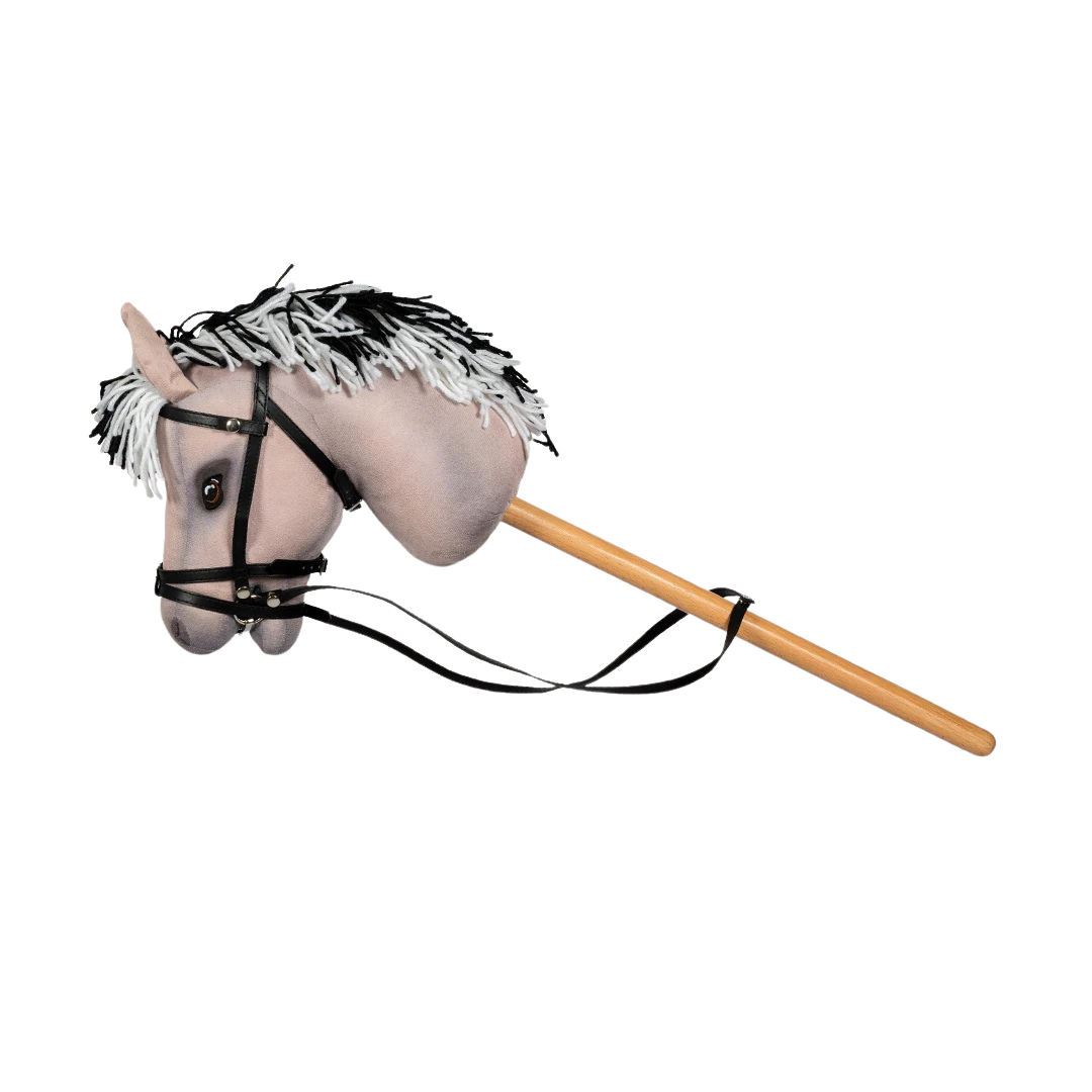 Hobby Horse Coco von by ASTRUP®