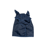 Regenhaube Navy von by ASTRUP®