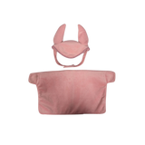 Turnout-Decke & Fliegenhaube von by ASTRUP®