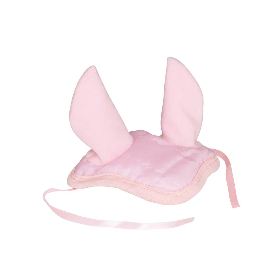 Panduro Hobby Horse Fliegenohren Pink