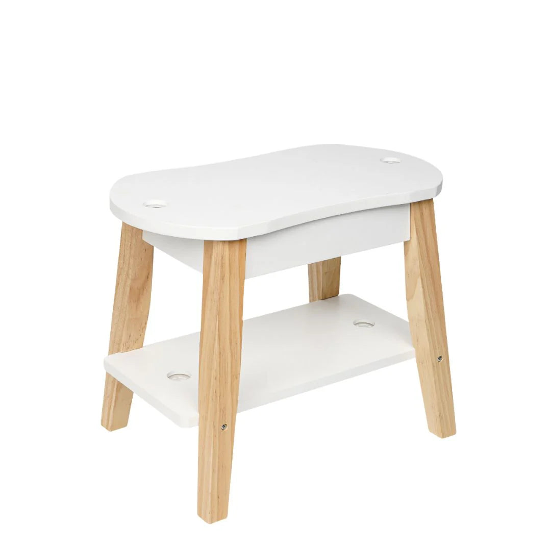ByAstrup Hobby Horse Frisierhocker