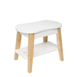 ByAstrup Hobby Horse Frisierhocker