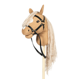 ByAstrup Premium Hobby Horse Beige