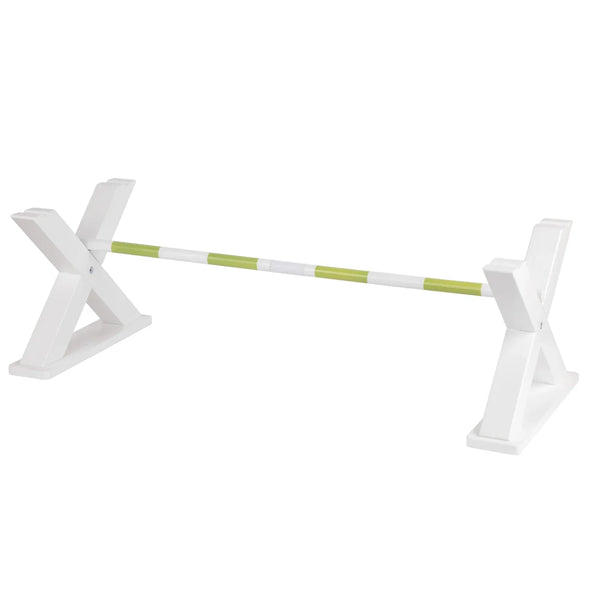 ByAstrup Hobby Horse Hindernis - Cavaletti