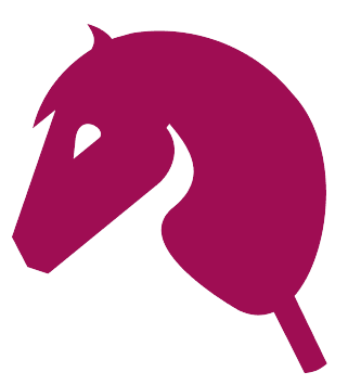 brand logo
