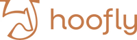Vendor Image