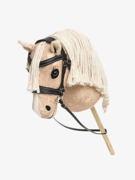 BLACK FRIDAY Lemieux Hobby Horse Bundle Beige